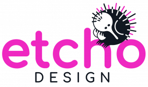 Etcho Design