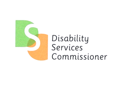 Disability Services Commissioner