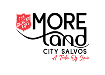 Moreland City Salvation Army