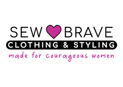 Sew Brave Clothing & Styling